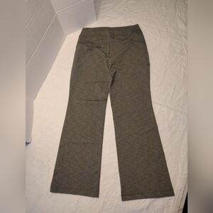 Duluth Pants For Women Size M X 31